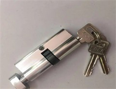 南召24小时开锁公司